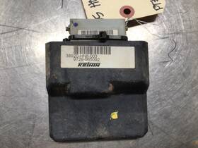 38911-hn8-000 Honda 2005 Rincon 650 Trx650fa 4x4 Oem Shift Change Computer Control Unit Module