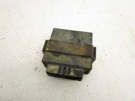 38921-hn0-670 Honda 03 Foreman Trx 450 Fm Clutch Control Unit Module 2002-2004