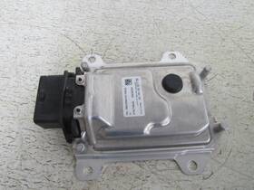 39780-hl7-ah1 Honda 23 Talon Sxs 1000 X 4 Suspension Control Module Ads Unit Box Oem #0455