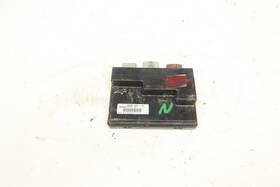 39980-hl3-611 Honda Pioneer 700 17 Power Steering Control Module 48317 39980-hl3-611 Honda Pioneer 700 17 Power Steering Control Module 48317