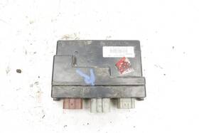39980-hl4-a01 Honda Pioneer 1000 16 Power Steering Control Module 47829