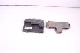 39980-hl6-a01 Honda 2019 Talon 1000r Eps Control Unit