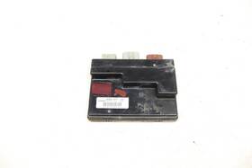 39980-hp7-a31 Honda Rancher 420 Fpa 13 Power Steering Control Module 47920