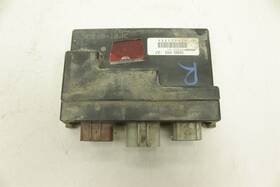 39980-hr3-a71 Honda 39980-hr3-a72 Rancher 420 Fa 17 Power Steering Control Module 49269