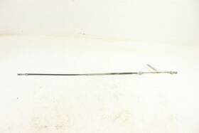 41490-hl3-a00 Honda Pioneer 700-4 18 Final Clutch Cable 48510