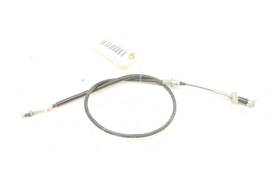 41490-hl4-a01 Honda Pioneer 1000 19 Final Clutch Cable 47746