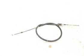 41490-hl5-a00 Honda Pioneer 500 17 Final Clutch Cable 48511