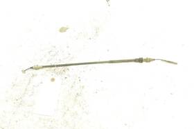 41570-hp5-600 Honda Rancher 420 Fpm 12 Final Clutch Cable 48453