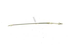 41570-hr0-f00 Honda Foreman 500 Fpm 13 Final Clutch Cable 48506