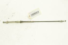 41570-hr3-a21 Honda Rancher 420 Fm 19 Final Clutch Cable 49266