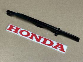14620-hp6-a00 Honda 4620-hp6-a00 08-09 700xx Oem Timing Chain Guide Fastship Z1