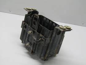 50310-hb3-000 Honda 1986-1988 Trx200sx Battery Box
