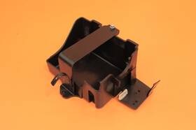 50325-hn1-000 Honda 1999 99-04 Trx400ex 400ex Oem Battery Box Tray Holder Mount