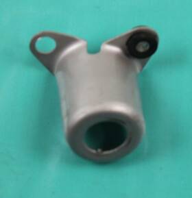 50375-312-010s Honda 1971 Sl350 Sl 350 Motosport Ignition Switch Bracket Mount