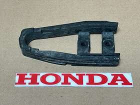 52170-hp1-000 Honda 04-14 Trx450r Trx 450r 450er Oem Swingarm Chain Guide Slide Fast Ship A