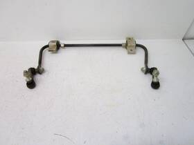 52310-hp6-a01 Honda 52320-hp6-a01 08 Trx 700 Xx Rear Stabilizer Link 2008-2009