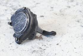 53142-ha0-020 Honda 1986 Trx200sx 200 Sx Throttle Lever Assembly