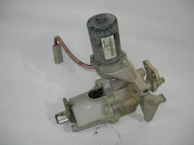 53600-hr3-a71 Honda 14-23 Rancher 420 Foreman 520 500 Eps Electric Power Steering Unit Trx420