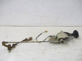 54202-hn2-a21 Honda 06 Trx 500 Fga Rubicon Gps Shifter Select Lever 2005-2014