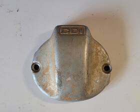 603c Honda Cdi Pulse Generator Cover Fits Many Models