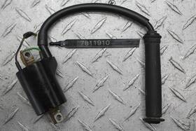 7811910 Honda 2012 Trx 400ex Sportrax Ignition Coil