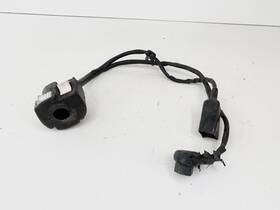 8373 Honda 1986 Atc250r Atc 250r Kill Switch Killswitch On Off Button Oem 1985 #16