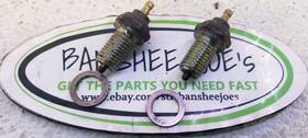 35600-ke8-003 Honda Bjr#4720 85-87 Trx250 Fourtrax Neutral Switch Assembly #35600-ke8-003