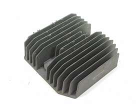 Fh025aa Honda 19 Talon Sxs 1000 Voltage Regulator Rectifier