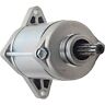 410-54135 Honda Fourtrax Starter For Rancher Trx420 Trx420fa Trx420fe Trx420fm Atv 410-54135 Honda Fourtrax Starter For Rancher Trx420 Trx420fa Trx420fe Trx420fm Atv
