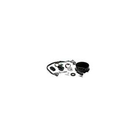 08u70-hr3-a40 Honda Genuine Accessories Recoil Starter Kit