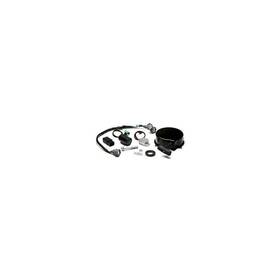 08u70-hr3-a60 Honda Genuine Accessories Recoil Starter Kit