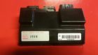 Honda-hn0-a12 Honda Cdi Change Control