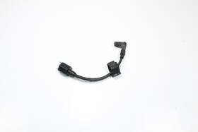 Ks-1ic2h Honda Ignition Coil Oem Trx125 Fourtrax 1985 1986 1987 1988 Atv