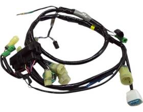 32100-hn4-b50 Honda Motorcycle Trx350tm New Oem