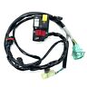 35150-hr4-a61 Honda Start And Stop Switch Foreman Rubicon 4x4 Trx 500 520