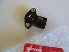 Honda11 Honda New Genuine Recon