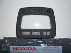 Honda4 Honda New 2002-2004 Foreman