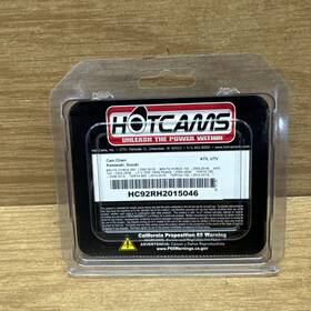 Hotcams.hc92rh2015046 Hot Cams 110036 Cam Chain For 2006 Kawasaki Kvf750 Brute Force 4x4i Atv Hc92rh2015046