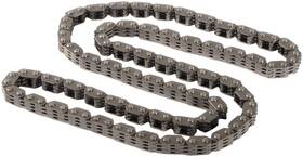 Atca-ka494203-50 Hot Cams 2004-2009 Kawasaki Kfx 700 Atv Cam Chain
