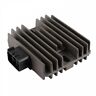 Ht-21066-0030 Qa Parts Rectifier Regulator