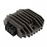 Ht-21066-1038 Qa Parts For