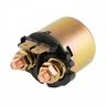 Ht-27010-1098 Qa Parts Starter Relay