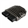 Ht-31600-hp0-a01 Qa Parts