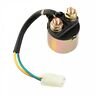 Ht-35850-hm7-000 Qa Parts Starter Relay