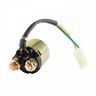 Ht-35850-hn2-a01 Qa Parts Starter Relay