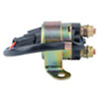 Ht-4012001 Neutron Starter Solenoid Polaris Hawkeye Ranger Etc