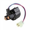 Ht-4kd-81940-00-00 Qa Parts Starter Relay For