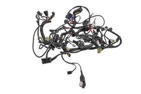 21011175000 Husqvarna 20 Vitpilen 701 Wire Harness Electrical Wiring