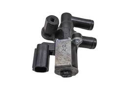 75005026000 Husqvarna 20 Vitpilen 701 Air Valve Solenoid