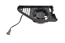 75035044000 Husqvarna 20 Vitpilen 701 Radiator Fan